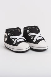 PROMOÇÃO Kit Calçadinhos COMPRE 1 LEVE 4