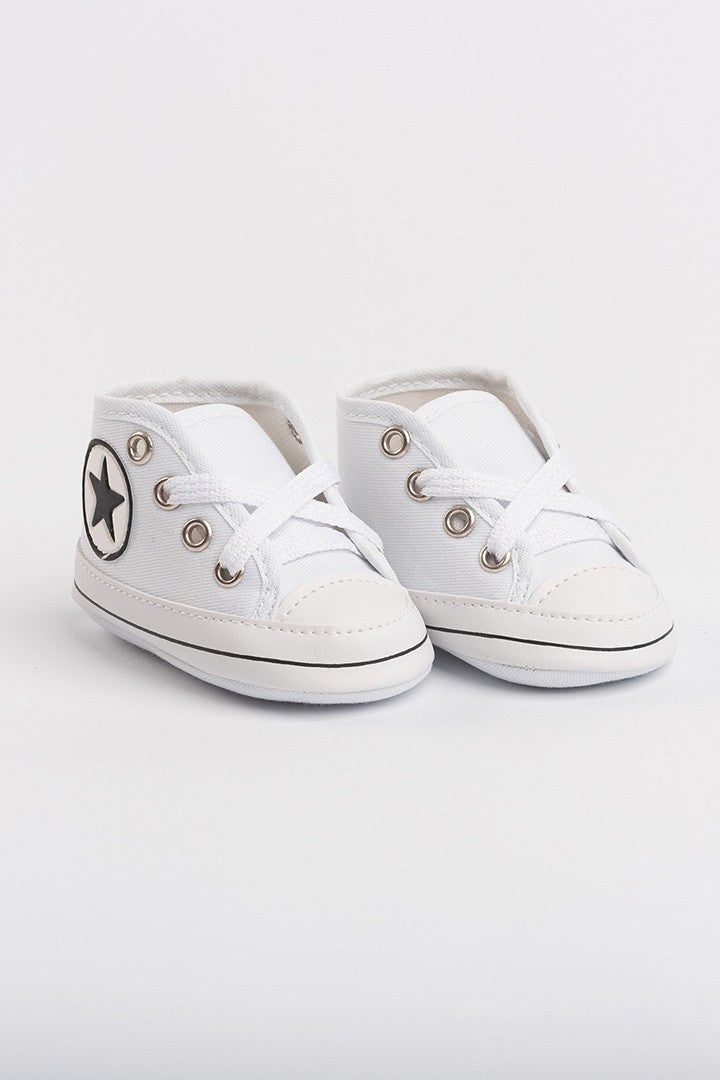 PROMOÇÃO Kit Calçadinhos COMPRE 1 LEVE 4