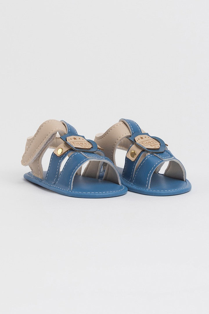 PROMOÇÃO Kit Calçadinhos COMPRE 1 LEVE 4