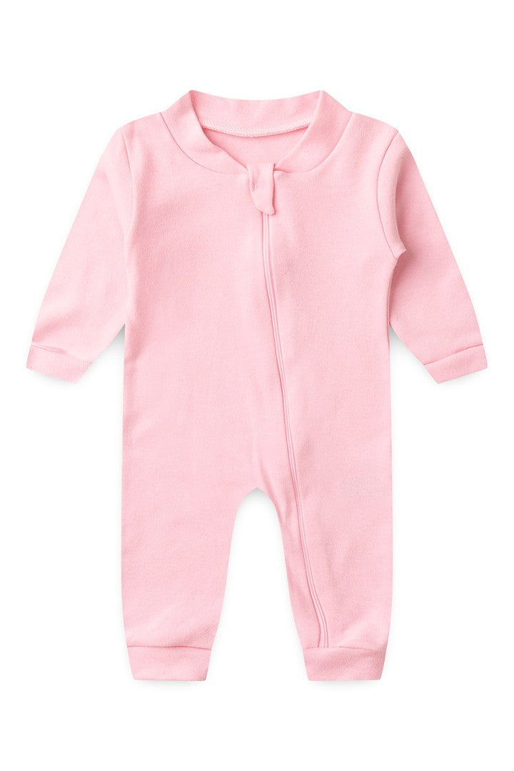 KIT Macacões Premium COMPRE 1 LEVE 5