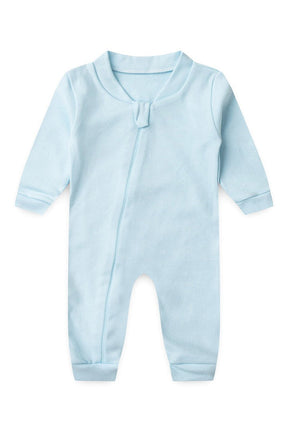 KIT Macacões Premium COMPRE 1 LEVE 5