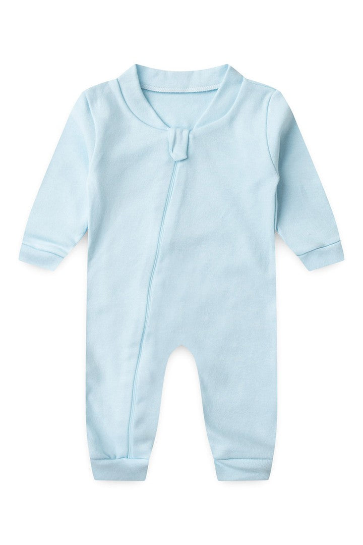 KIT Macacões Premium COMPRE 1 LEVE 5