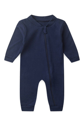 KIT Macacões Premium COMPRE 1 LEVE 5