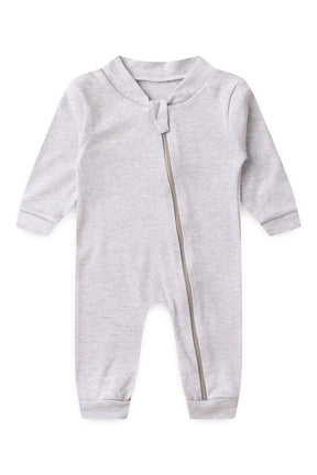 KIT Macacões Premium COMPRE 1 LEVE 5