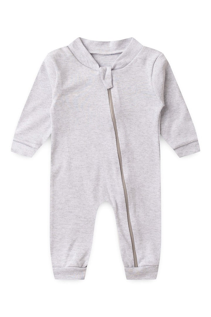 KIT Macacões Premium COMPRE 1 LEVE 5