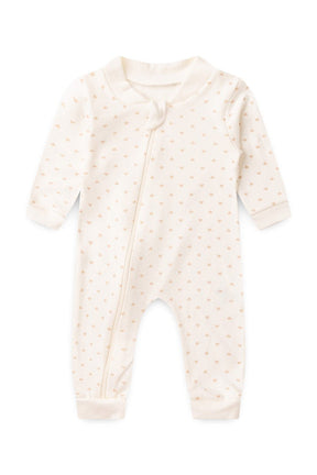 KIT Macacões Premium COMPRE 1 LEVE 5