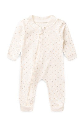 KIT Macacões Premium COMPRE 1 LEVE 5