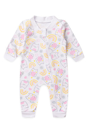 KIT Macacões Premium COMPRE 1 LEVE 5