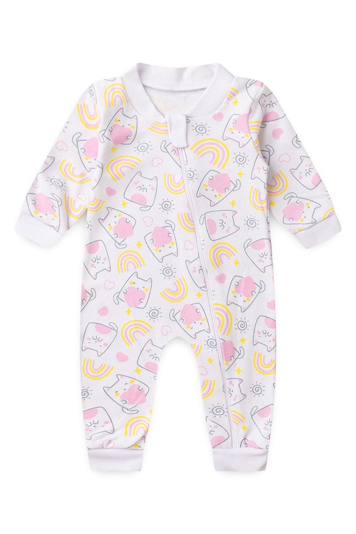 KIT Macacões Premium COMPRE 1 LEVE 5