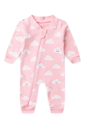 KIT Macacões Premium COMPRE 1 LEVE 5