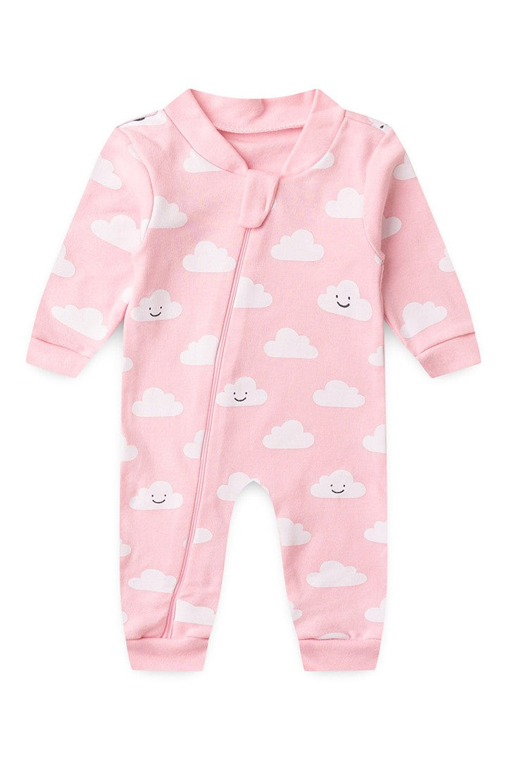 KIT Macacões Premium COMPRE 1 LEVE 5