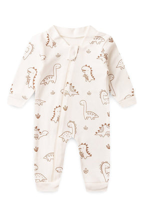 KIT Macacões Premium COMPRE 1 LEVE 5