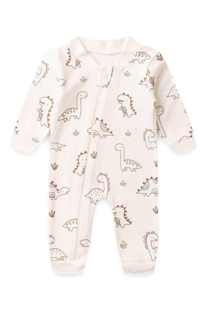 KIT Macacões Premium COMPRE 1 LEVE 5