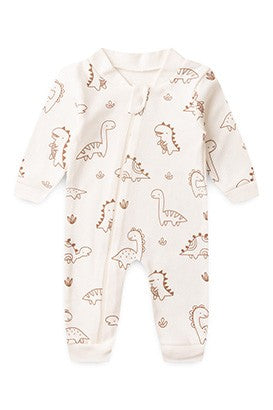 KIT Macacões Premium COMPRE 1 LEVE 5