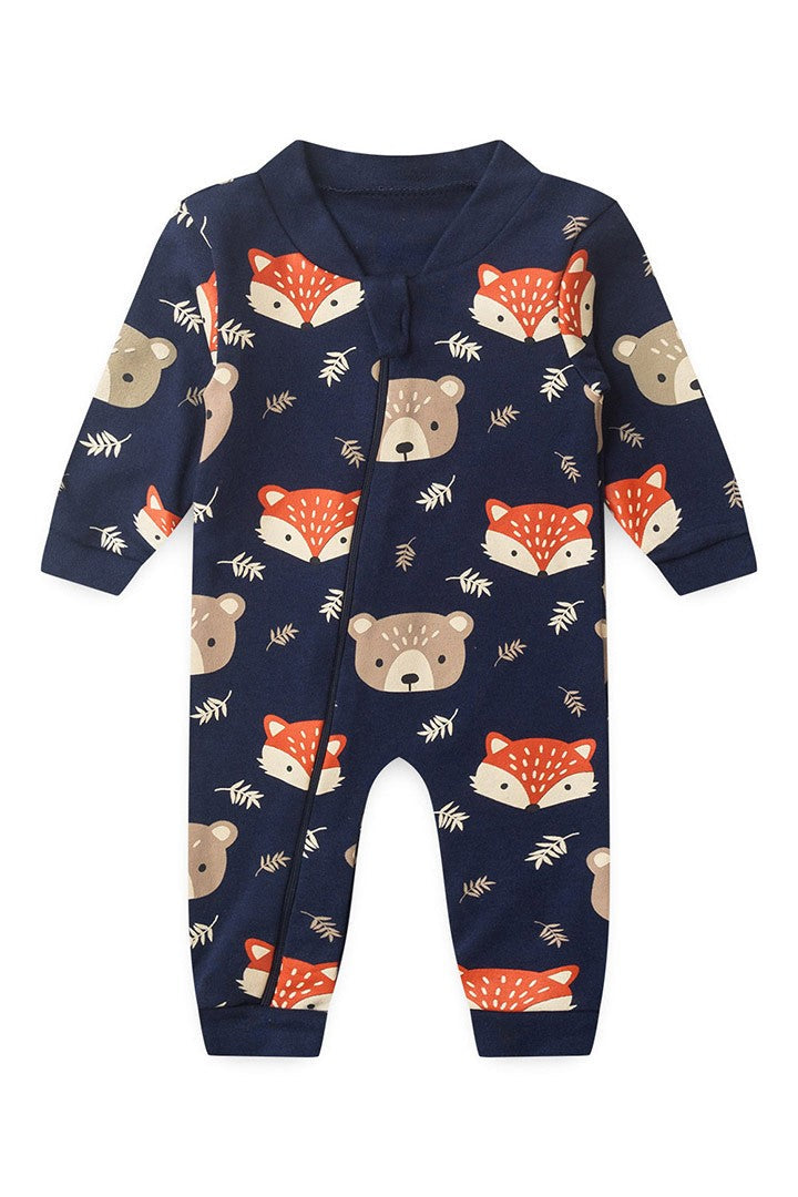 KIT Macacões Premium COMPRE 1 LEVE 5