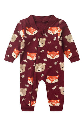 KIT Macacões Premium COMPRE 1 LEVE 5