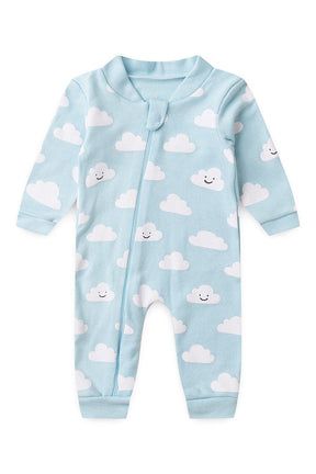 KIT Macacões Premium COMPRE 1 LEVE 5