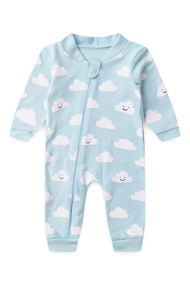 KIT Macacões Premium COMPRE 1 LEVE 5