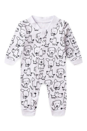 KIT Macacões Premium COMPRE 1 LEVE 5