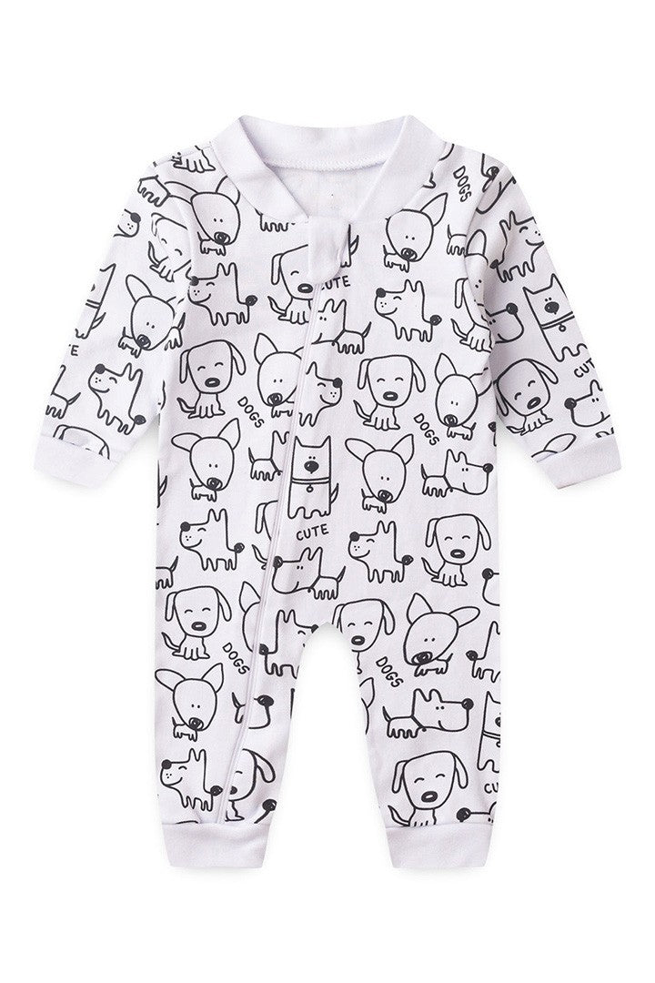 KIT Macacões Premium COMPRE 1 LEVE 5