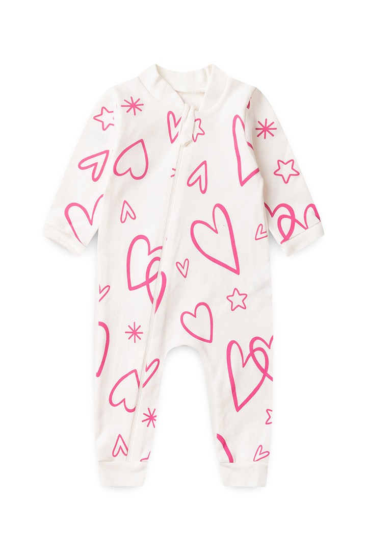 KIT Macacões Premium COMPRE 1 LEVE 5