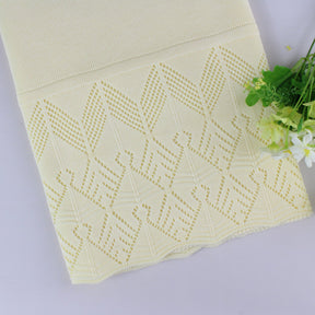 Kit Saída Maternidade Laura - Personalize Com o Nome da Sua Princesa