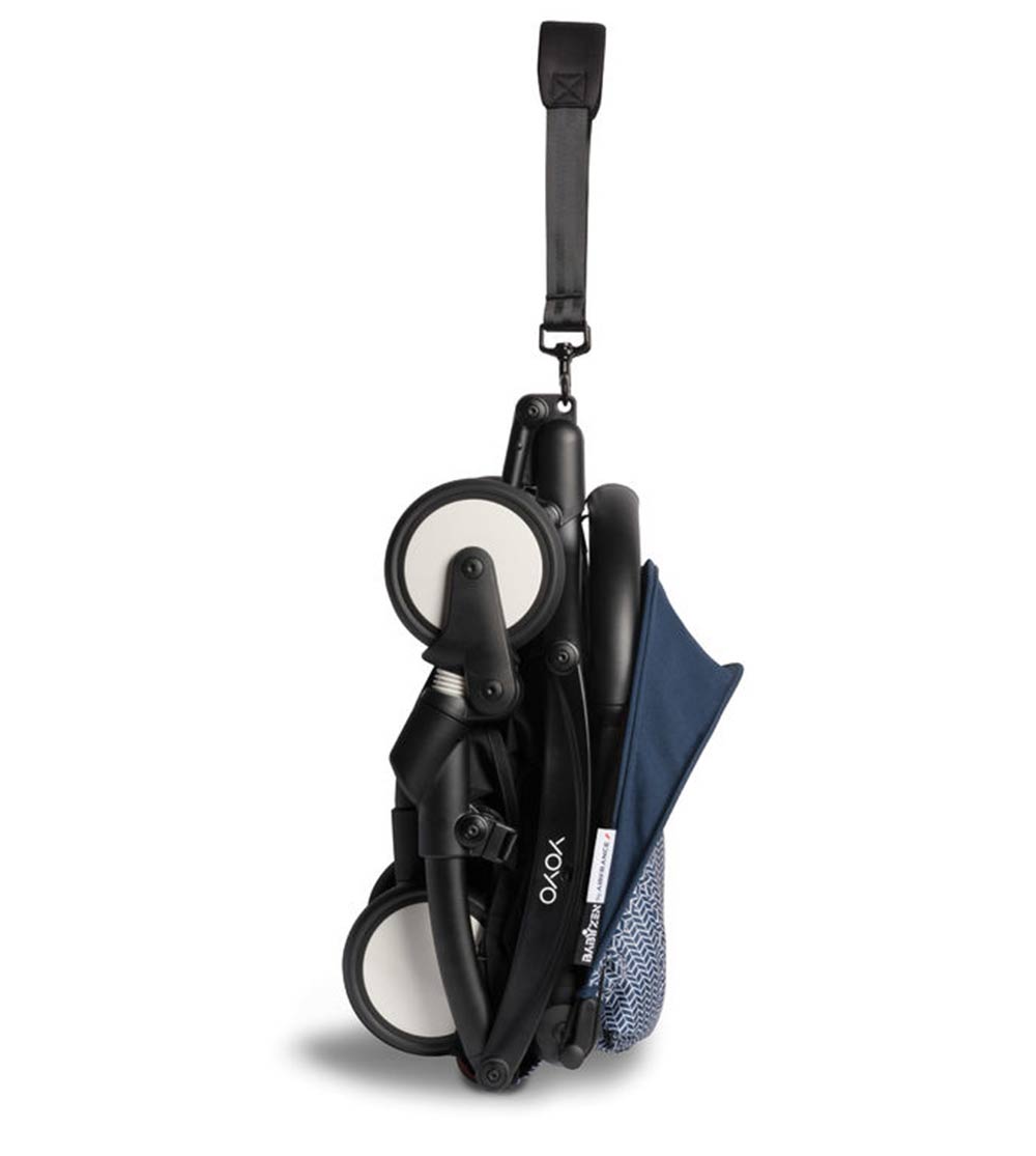 Carrinho YOYO 2 Convert BABY MIMINHOS