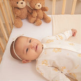 Macacão Botão Unissex Letut