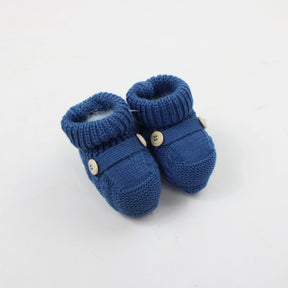 Kit Saída Maternidade Completa Marcos | Personalize Com o Nome do Seu Príncipe