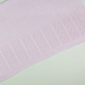 Kit Saída Maternidade Valência - Personalize Com o Nome da Sua Princesa