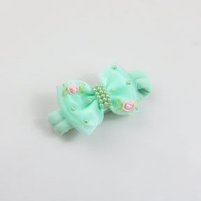 Kit Saída Maternidade Carol- Personalize Com o Nome da Sua Princesa