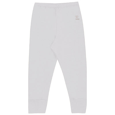 Kit 2 Calças para Bebê Pulla Bulla