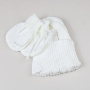 Kit Saída Maternidade Larissa - Personalize Com o Nome da Sua Princesa