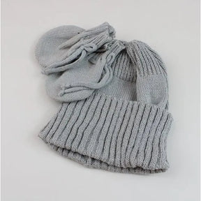 Kit Saída Maternidade Completa Londres | Personalize Com o Nome do Seu Príncipe