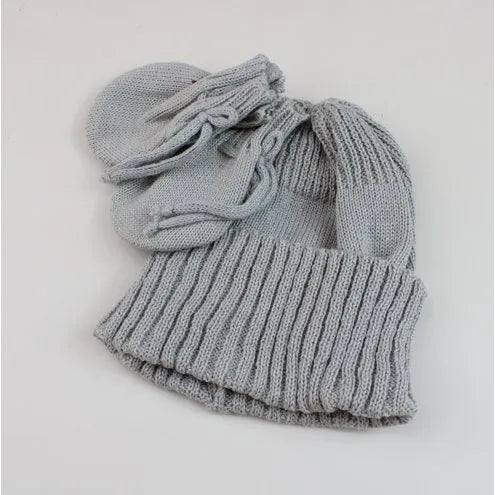 Kit Saída Maternidade Completa Londres | Personalize Com o Nome do Seu Príncipe