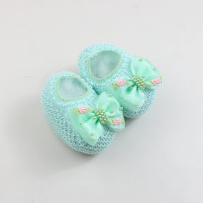 Kit Saída Maternidade Carol- Personalize Com o Nome da Sua Princesa