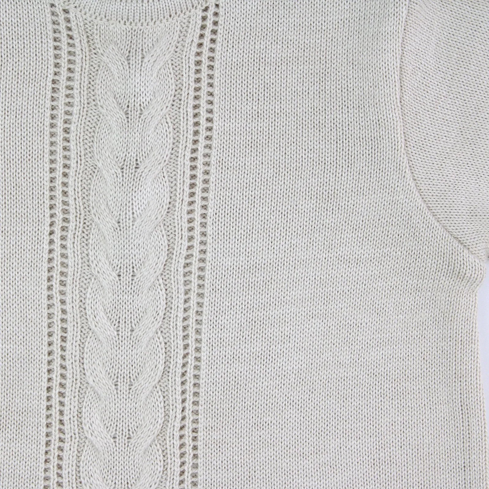 Kit Saída Maternidade Completa Londres | Personalize Com o Nome do Seu Príncipe