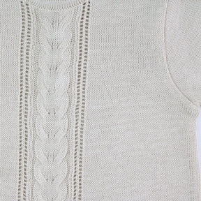 Kit Saída Maternidade Completa Londres | Personalize Com o Nome do Seu Príncipe