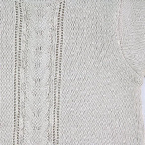 Saída De Maternidade Masculina Bebê Areia