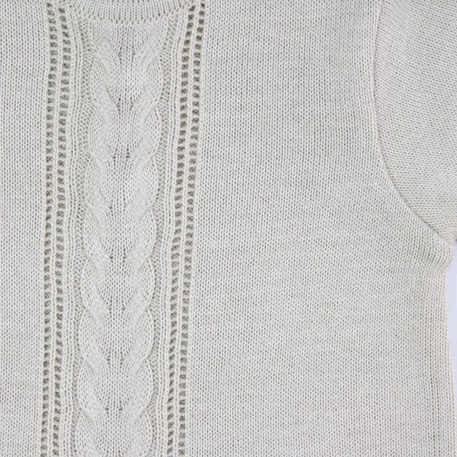 Saída De Maternidade Masculina Bebê Areia