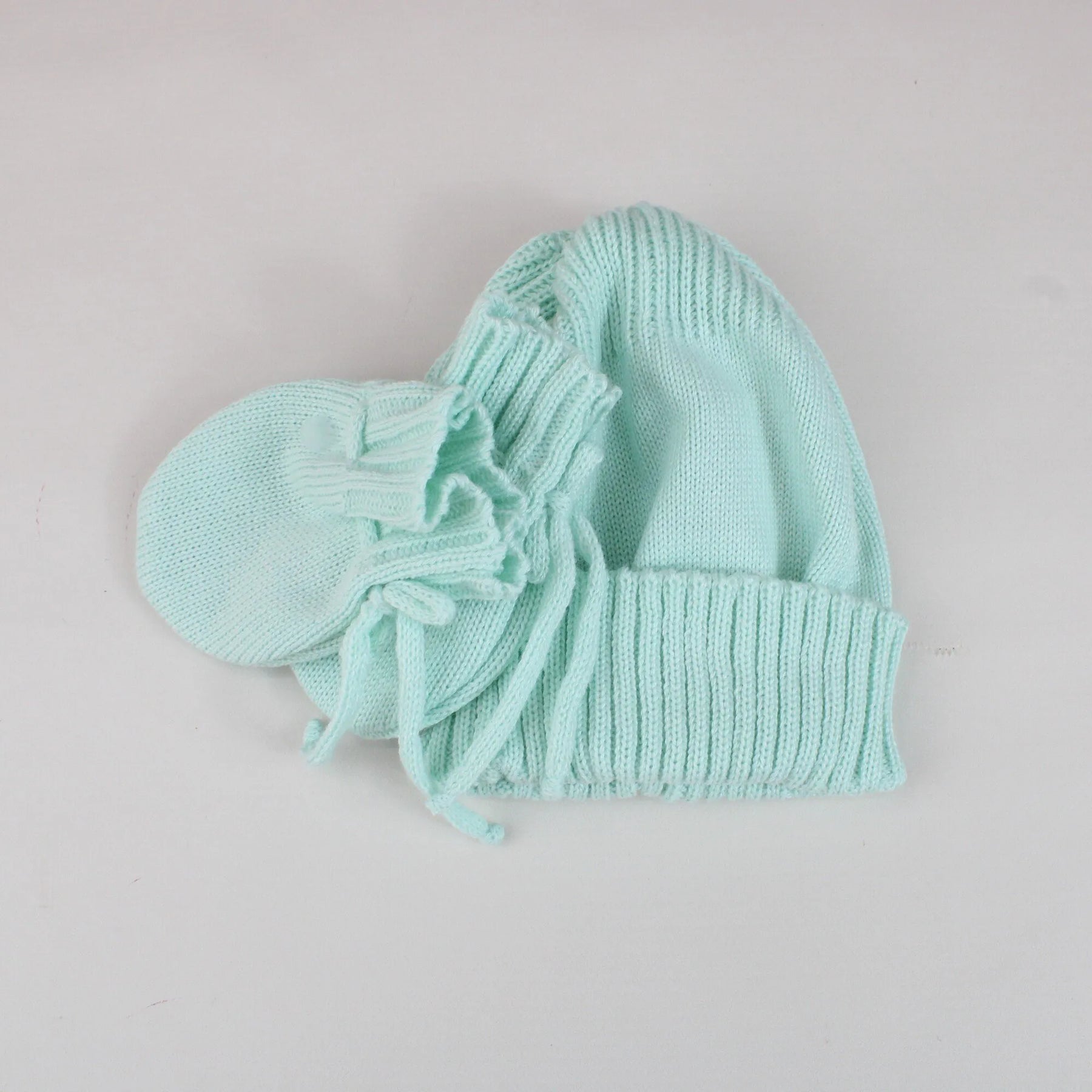 Kit Saída Maternidade Completa Londres | Personalize Com o Nome do Seu Príncipe