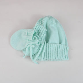 Kit Saída Maternidade Completa Londres | Personalize Com o Nome do Seu Príncipe