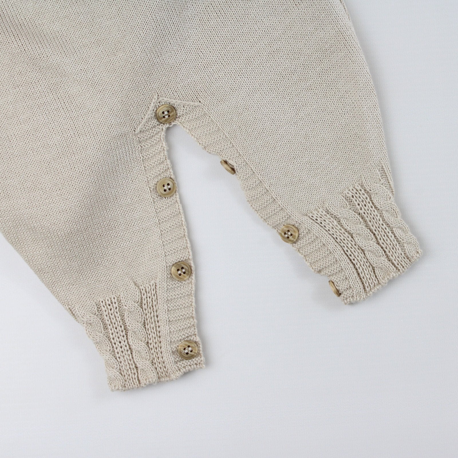 Kit Saída Maternidade Completa Guilherme | Personalize Com o Nome do Seu Príncipe