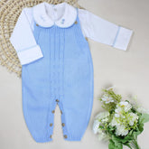 Kit Saída Maternidade Laura - Personalize Com o Nome da Sua Princesa