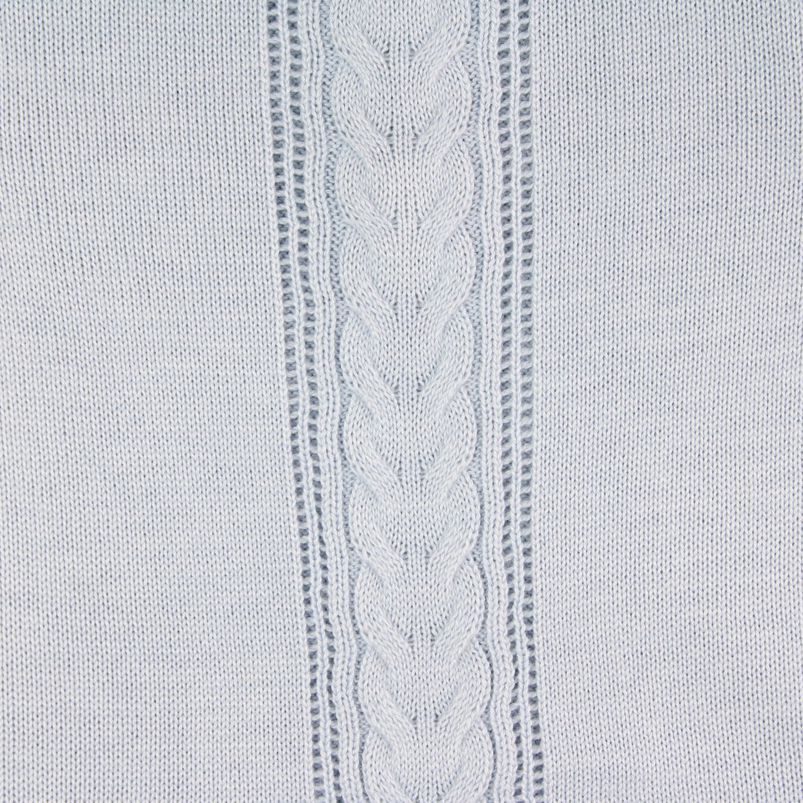 Kit Saída Maternidade Completa Londres | Personalize Com o Nome do Seu Príncipe