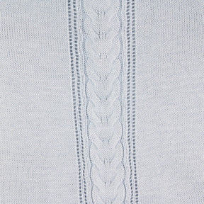 Kit Saída Maternidade Completa Londres | Personalize Com o Nome do Seu Príncipe