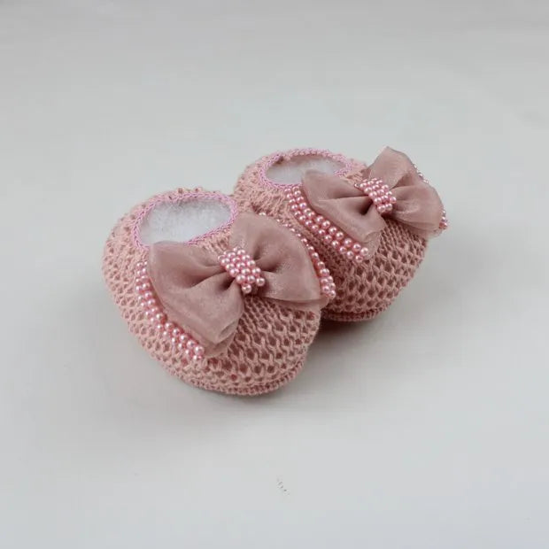 Kit Saída Maternidade Laura- Personalize Com o Nome da Sua Princesa