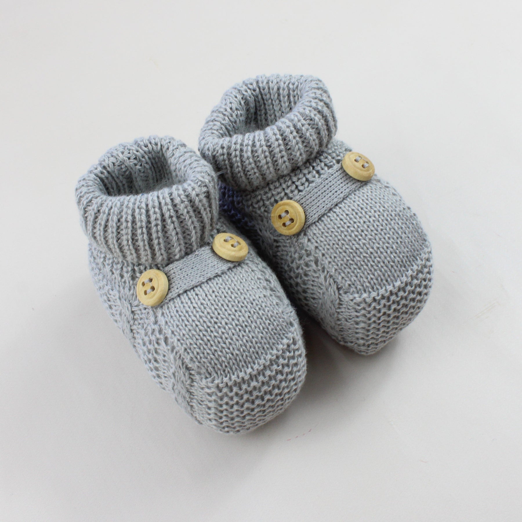 Kit Saída Maternidade Completa Itália | Personalize Com o Nome do Seu Príncipe