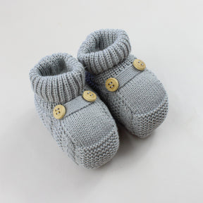 Kit Saída Maternidade Completa Itália | Personalize Com o Nome do Seu Príncipe