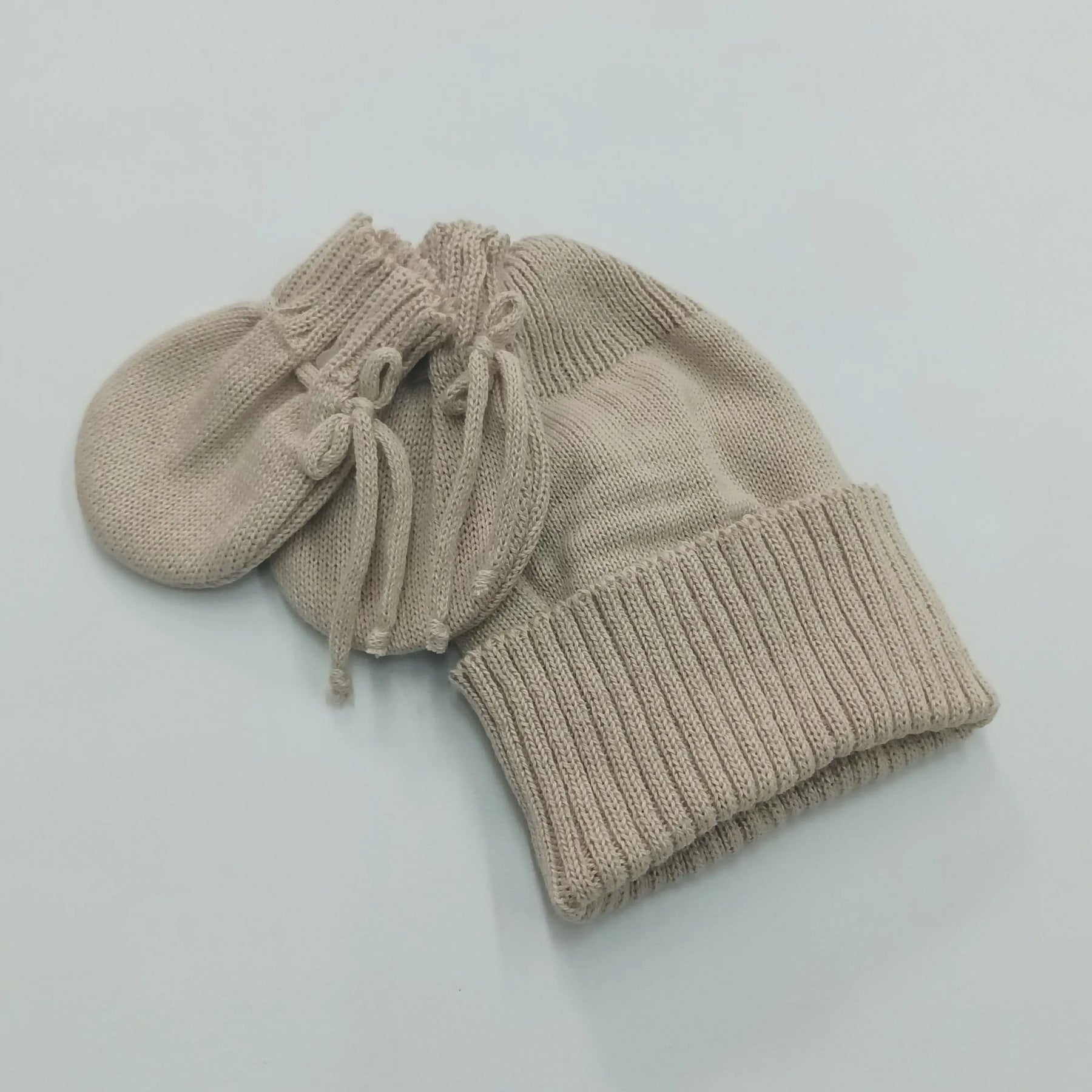 Kit Saída Matern idade Personalizável Completa Guilherme| Personalize Com o Nome do Seu Príncipe